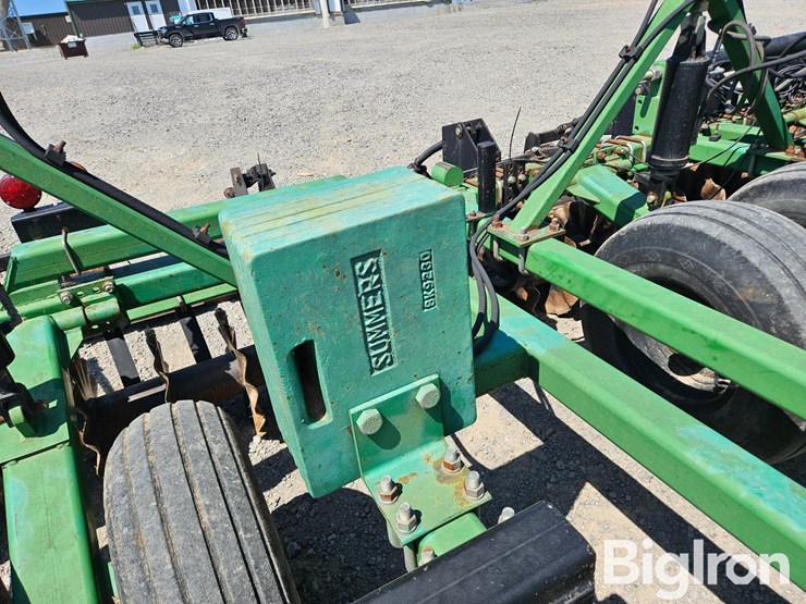 summers-mfg-supercoulter-plus-image-12