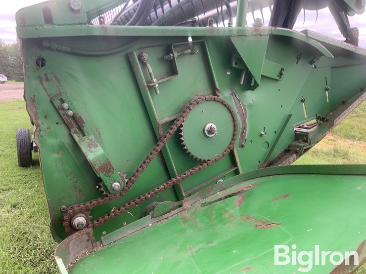 1990-john-deere-930-image-20