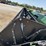 2019-john-deere-735fd-image-9