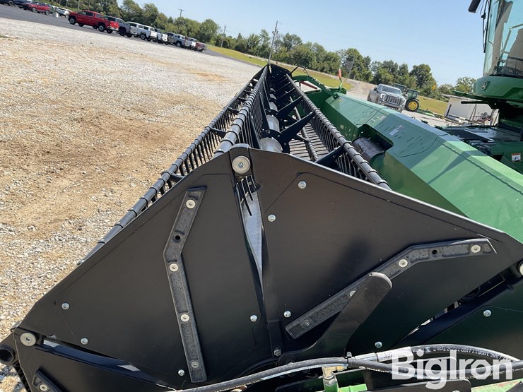 2019-john-deere-735fd-image-9