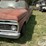 1973-ford-f100-image-9