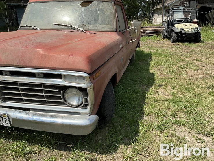 1973-ford-f100-image-9