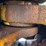 1998-volvo-a40-image-18