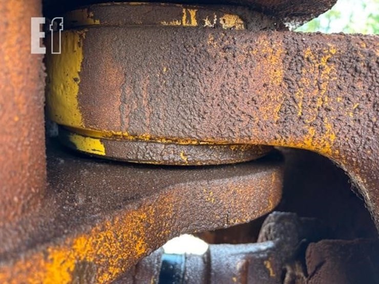 1998-volvo-a40-image-18