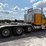 2015-kenworth-t880-image-4