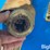 goossen-bc3-image-10