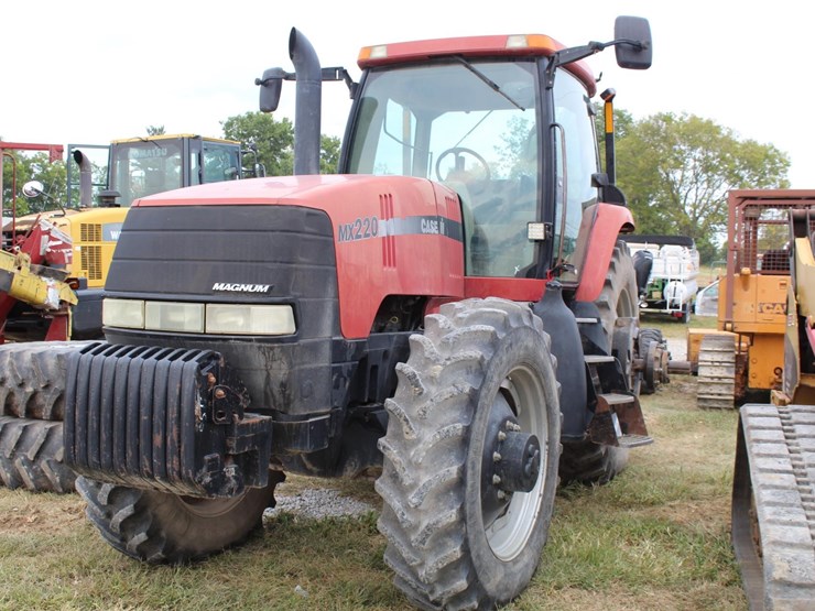 case-ih-mx220-image-1