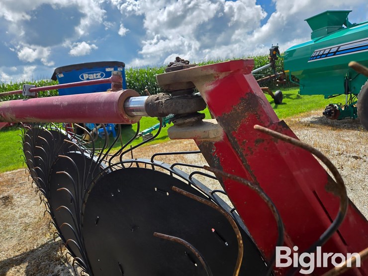 new-holland-ht154-image-17