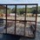 utility-trailer-image-5