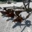 #78-•-oliver-3-bottom-plow-image-3