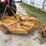 massey-ferguson-583-image-12