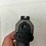 canik-9mm-pistol-image-2