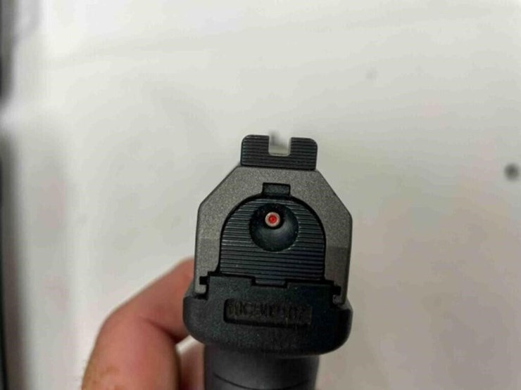 canik-9mm-pistol-image-2