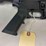 bear-creek-arsenal-5.56-rifle-image-10