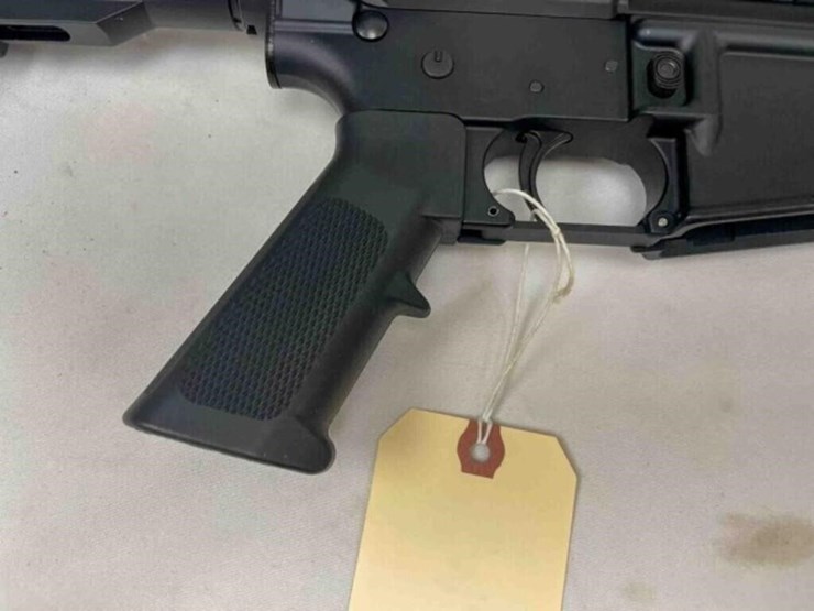 bear-creek-arsenal-5.56-rifle-image-10