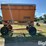 richardton-1400-image-4