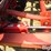 case-ih-3900-image-18