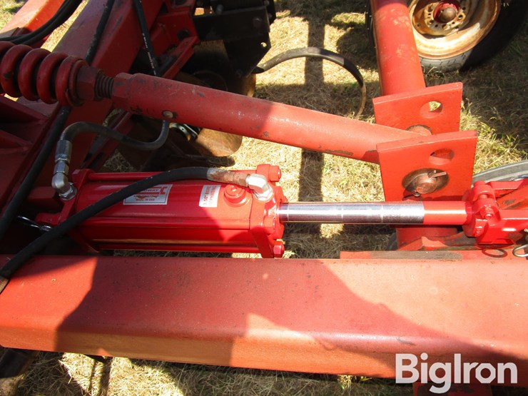 case-ih-3900-image-18