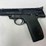 smith-&-wesson-22lr-pistol-image-1