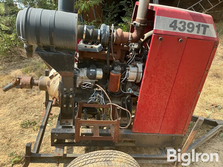 case-ih-4391t-image-11