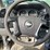 2013-chevrolet-silverado-3500hd-image-14