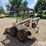 bobcat-610-image-7