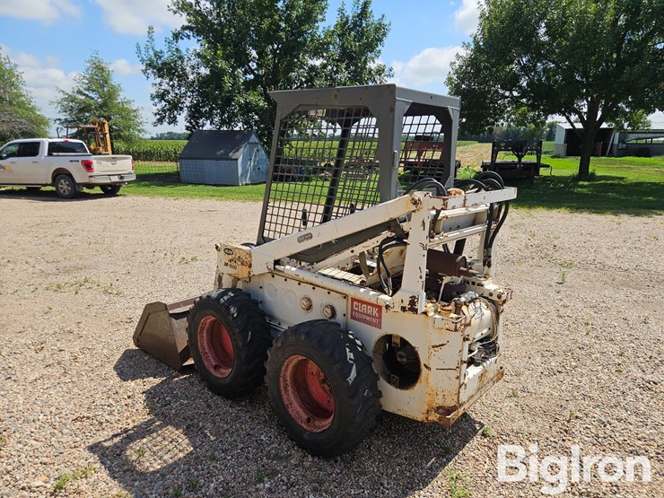 bobcat-610-image-7