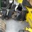 john-deere-445-image-15