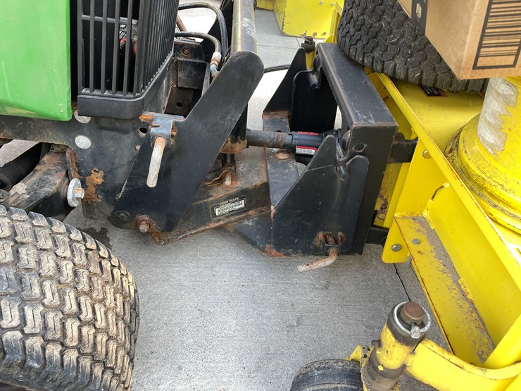 john-deere-445-image-15