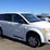 2010-dodge-grand-caravan-image-2