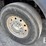 2022-kenworth-t880-image-25