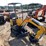 #9292-•-unused-2025-landhero-mini-excavator-image-2