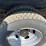 2017-ford-f550-xl-image-10