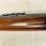 winchester-22-rifle-image-6