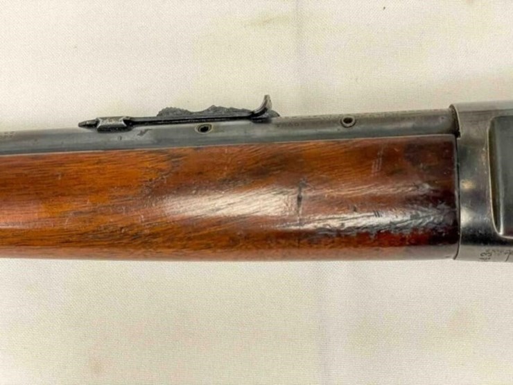 winchester-22-rifle-image-6
