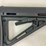 dpms-5.56-rifle-image-12