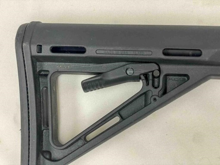 dpms-5.56-rifle-image-12