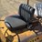 1969-hyster-h60f-image-16