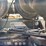 1989-kenworth-t600-image-19