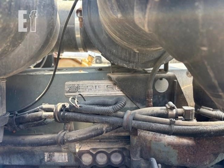 1989-kenworth-t600-image-19