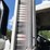 1989-kenworth-t600-image-8