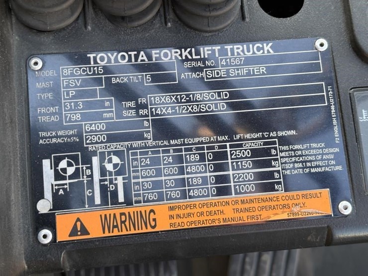 2019-toyota-8fgcu15-image-37