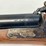 black-powder-shotgun-image-6