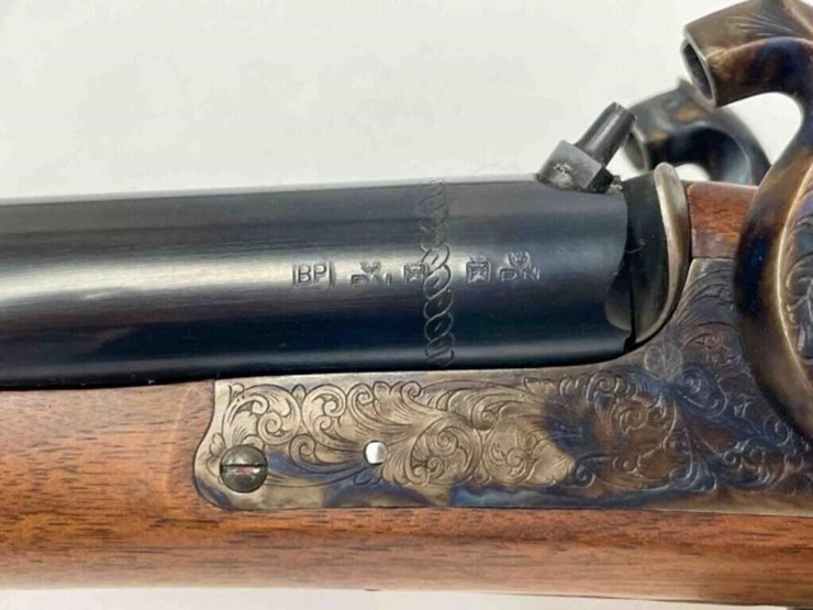 black-powder-shotgun-image-6