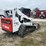 2020-bobcat-t740-image-3