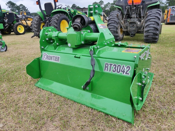frontier-rt3042-image-3