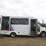 2017-ford-e450-image-6