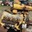 caterpillar-3208-image-18
