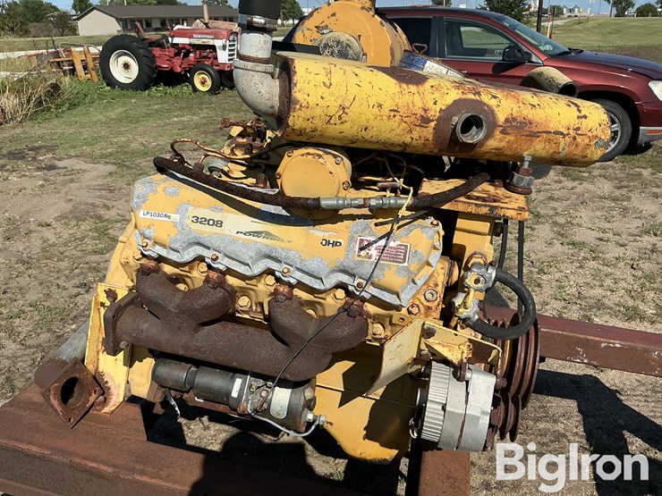 caterpillar-3208-image-18