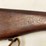 lee-enfield-rifle-image-13